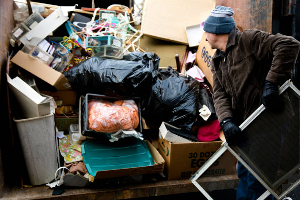Best Mattress Disposal  in West Swanzey, NH