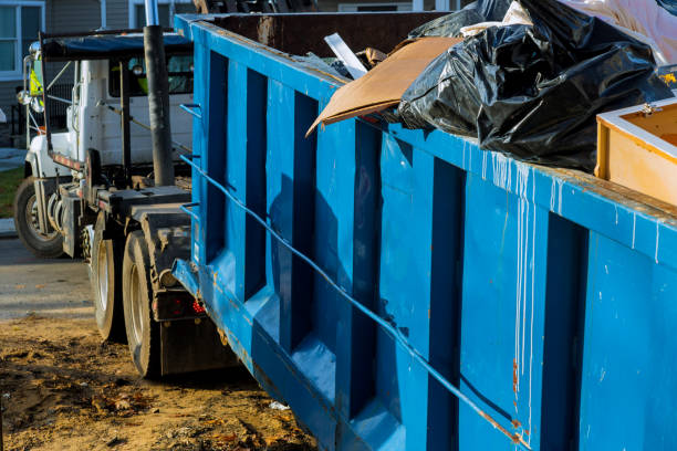 Junk Removal for Events in West Swanzey, NH